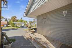 24 DIVISION STREET | Hastings Ontario | Slide Image Thirty-nine