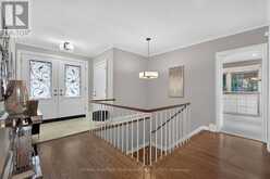 22 BRUCEDALE CRESCENT | Toronto Ontario | Slide Image Seventeen