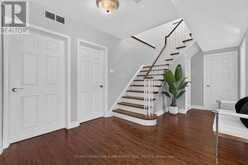 22 BRUCEDALE CRESCENT | Toronto Ontario | Slide Image Thirty-two