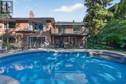 22 BRUCEDALE CRESCENT | Toronto Ontario | Slide Image Forty-three