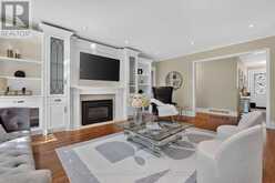 22 BRUCEDALE CRESCENT | Toronto Ontario | Slide Image Nine