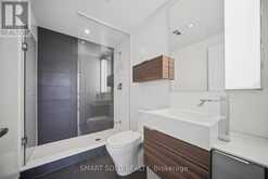 2109 - 88 SCOTT STREET | Toronto Ontario | Slide Image Twelve