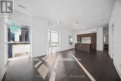 2109 - 88 SCOTT STREET | Toronto Ontario | Slide Image Nineteen