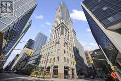 2109 - 88 SCOTT STREET | Toronto Ontario | Slide Image One