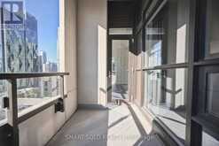2109 - 88 SCOTT STREET | Toronto Ontario | Slide Image Twenty-seven