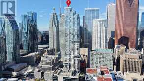 2109 - 88 SCOTT STREET | Toronto Ontario | Slide Image Thirty-one