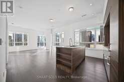 2109 - 88 SCOTT STREET | Toronto Ontario | Slide Image Eight