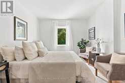 91 GLEN DAVIS CRESCENT | Toronto Ontario | Slide Image Fifteen