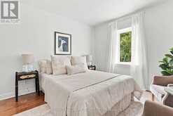 91 GLEN DAVIS CRESCENT | Toronto Ontario | Slide Image Sixteen