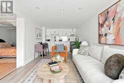 91 GLEN DAVIS CRESCENT | Toronto Ontario | Slide Image Thirty-one