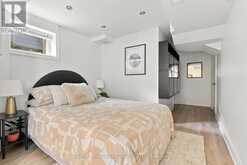 91 GLEN DAVIS CRESCENT | Toronto Ontario | Slide Image Thirty-three