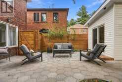 91 GLEN DAVIS CRESCENT | Toronto Ontario | Slide Image Thirty-seven