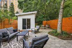 91 GLEN DAVIS CRESCENT | Toronto Ontario | Slide Image Thirty-eight