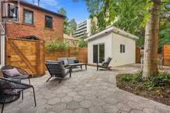 91 GLEN DAVIS CRESCENT | Toronto Ontario | Slide Image Forty-two