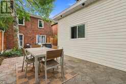 91 GLEN DAVIS CRESCENT | Toronto Ontario | Slide Image Forty-three