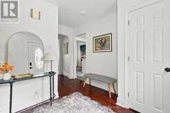 91 GLEN DAVIS CRESCENT | Toronto Ontario | Slide Image Four