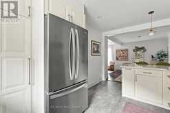 91 GLEN DAVIS CRESCENT | Toronto Ontario | Slide Image Eight