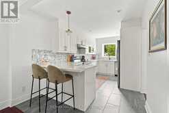 91 GLEN DAVIS CRESCENT | Toronto Ontario | Slide Image Nine