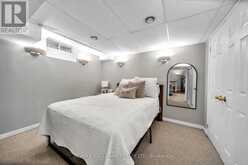 872 HILTON BOULEVARD | Newmarket Ontario | Slide Image Thirty-seven