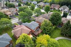 872 HILTON BOULEVARD | Newmarket Ontario | Slide Image Forty-six