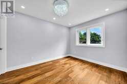 872 HILTON BOULEVARD | Newmarket Ontario | Slide Image Thirty