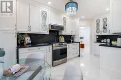 872 HILTON BOULEVARD | Newmarket Ontario | Slide Image Seventeen
