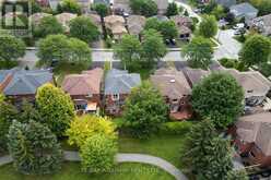 872 HILTON BOULEVARD | Newmarket Ontario | Slide Image Forty-nine