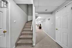 872 HILTON BOULEVARD | Newmarket Ontario | Slide Image Thirty-three