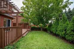 872 HILTON BOULEVARD | Newmarket Ontario | Slide Image Forty-three