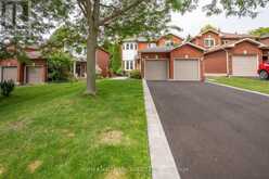 872 HILTON BOULEVARD | Newmarket Ontario | Slide Image Forty-four