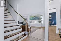 16 - 4018 LONGMOOR DRIVE | Burlington Ontario | Slide Image Ten