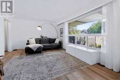16 - 4018 LONGMOOR DRIVE | Burlington Ontario | Slide Image Twelve