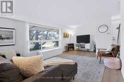 16 - 4018 LONGMOOR DRIVE | Burlington Ontario | Slide Image Thirteen