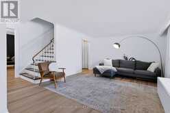 16 - 4018 LONGMOOR DRIVE | Burlington Ontario | Slide Image Fifteen