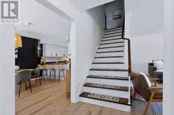 16 - 4018 LONGMOOR DRIVE | Burlington Ontario | Slide Image Sixteen