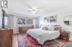 16 - 4018 LONGMOOR DRIVE | Burlington Ontario | Slide Image Seventeen