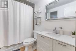16 - 4018 LONGMOOR DRIVE | Burlington Ontario | Slide Image Nineteen