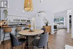 16 - 4018 LONGMOOR DRIVE | Burlington Ontario | Slide Image One