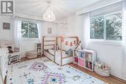 16 - 4018 LONGMOOR DRIVE | Burlington Ontario | Slide Image Twenty