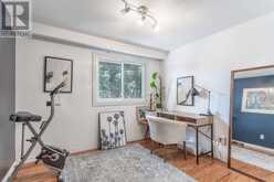 16 - 4018 LONGMOOR DRIVE | Burlington Ontario | Slide Image Twenty-one