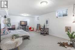 16 - 4018 LONGMOOR DRIVE | Burlington Ontario | Slide Image Twenty-two