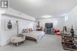 16 - 4018 LONGMOOR DRIVE | Burlington Ontario | Slide Image Twenty-three