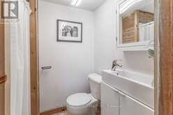 16 - 4018 LONGMOOR DRIVE | Burlington Ontario | Slide Image Twenty-four
