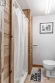 16 - 4018 LONGMOOR DRIVE | Burlington Ontario | Slide Image Twenty-five