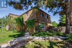 16 - 4018 LONGMOOR DRIVE | Burlington Ontario | Slide Image Twenty-six