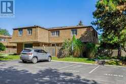 16 - 4018 LONGMOOR DRIVE | Burlington Ontario | Slide Image Twenty-eight