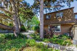 16 - 4018 LONGMOOR DRIVE | Burlington Ontario | Slide Image Twenty-nine