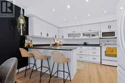 16 - 4018 LONGMOOR DRIVE | Burlington Ontario | Slide Image Two