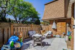 16 - 4018 LONGMOOR DRIVE | Burlington Ontario | Slide Image Thirty