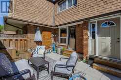 16 - 4018 LONGMOOR DRIVE | Burlington Ontario | Slide Image Thirty-one